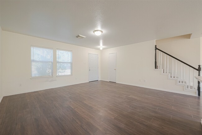 Building Photo - 19839 Rustic Lake Ln