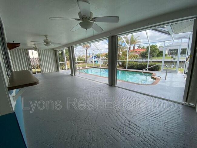 Building Photo - 174 Gulfview Rd