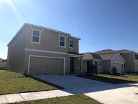 Building Photo - 11155 Leland Groves Dr