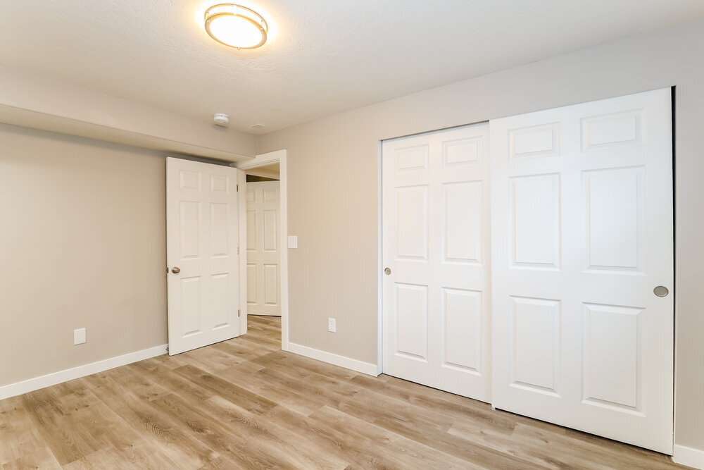 Building Photo - 7720 Strawberry Cove