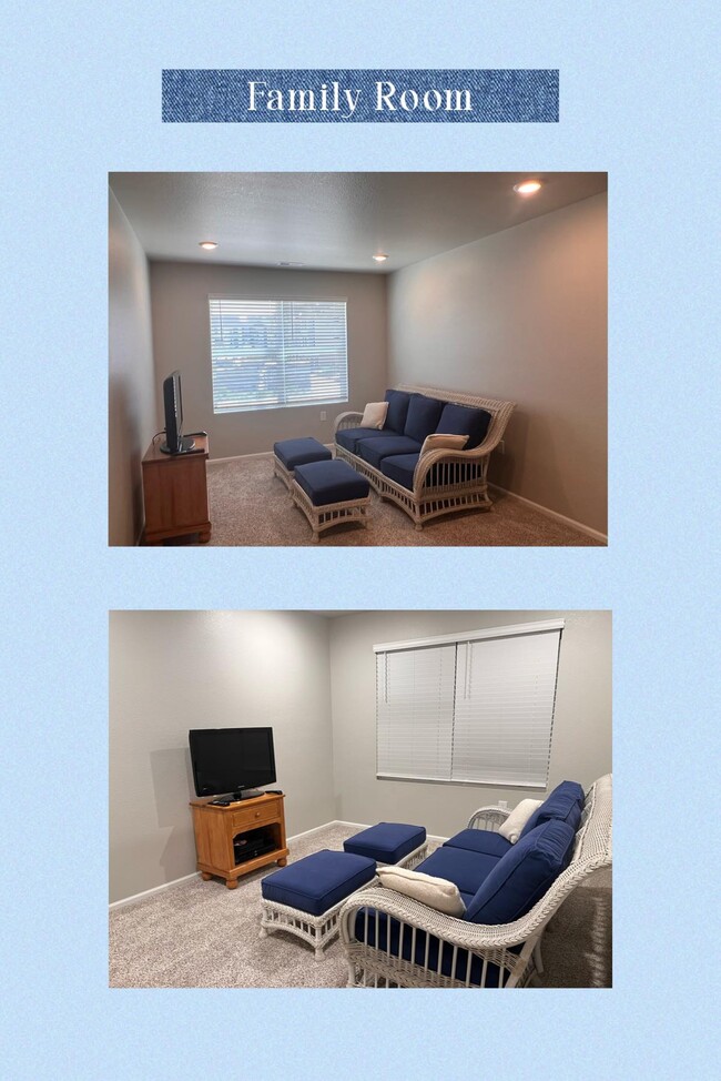 Building Photo - 12201 Race St