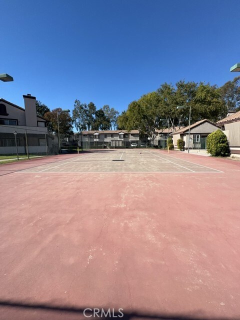 Building Photo - 12584 Atwood Ct