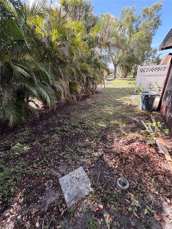 Building Photo - 9975 87th Street N