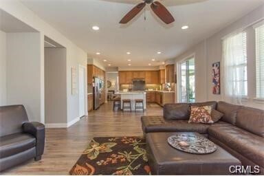 Building Photo - 31516 Sequoia Ct