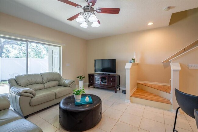 Building Photo - 12303 Foxmoor Peak Dr