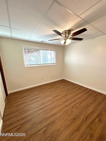 Building Photo - 3190 Coronado Way