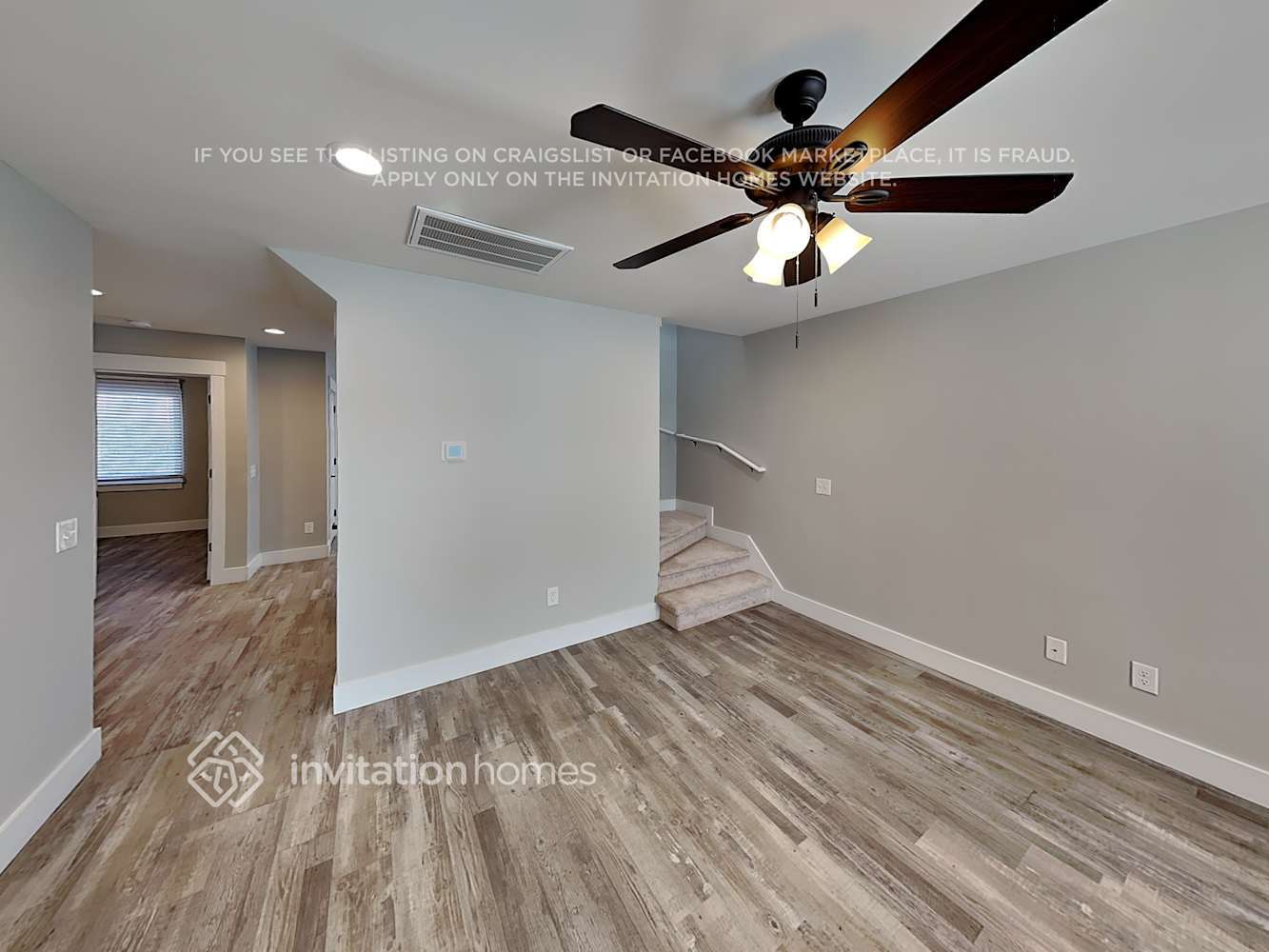 Building Photo - 524 W Main St