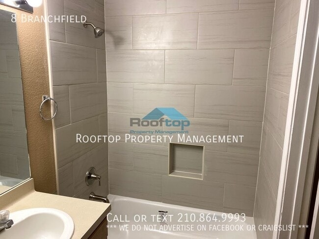 Building Photo - 8 Branchfield-