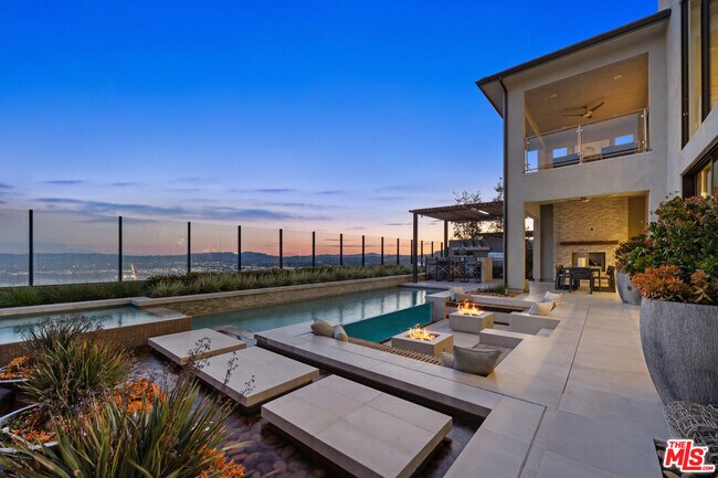 Building Photo - 20378 Marlow Ln