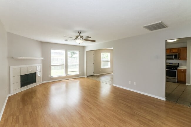 Building Photo - 15224 Tayport Ln