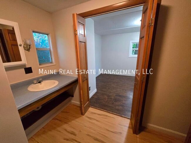 Building Photo - 36 Pheasant Hill Trailer Park