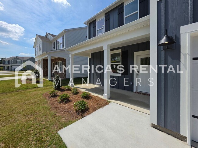 Building Photo - DEPOSIT PENDING!!! Move-in Special! New House for Rent in Kimberly, AL! Sign a 13-month lease by ...