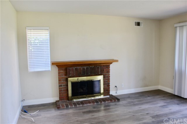 Building Photo - 28215 La Bajada