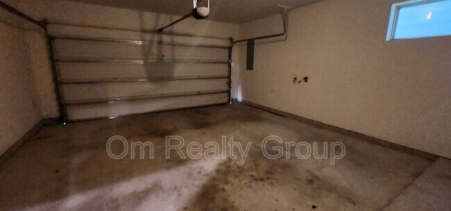 Building Photo - 1405 Patterson St