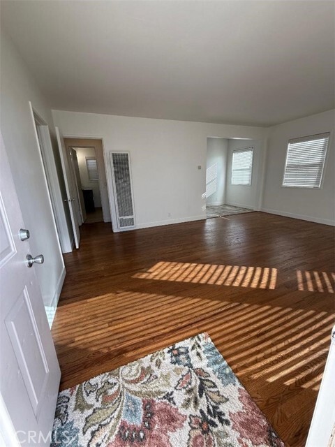 Building Photo - 2349 Revere Ave