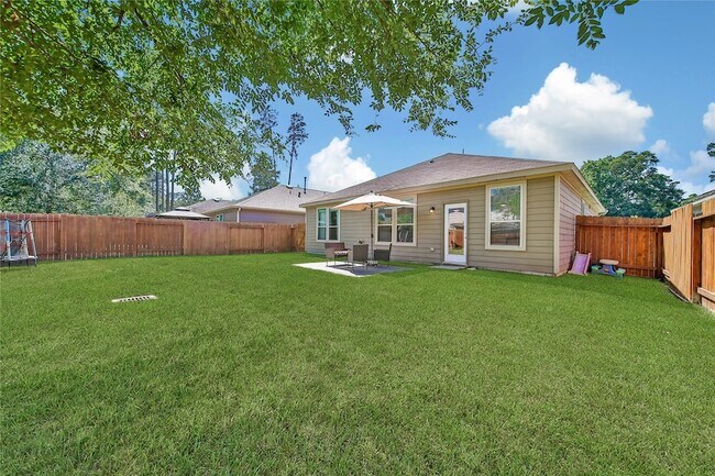 Building Photo - 4343 Roaring Timber Dr