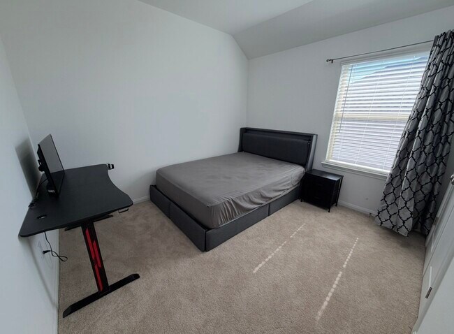 Building Photo - 21018 Milazzo Pk Trl