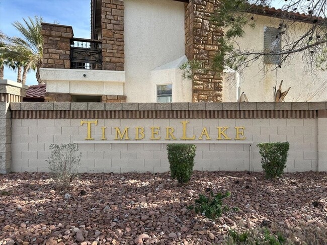 Building Photo - 8228 Fawn Brook Ct