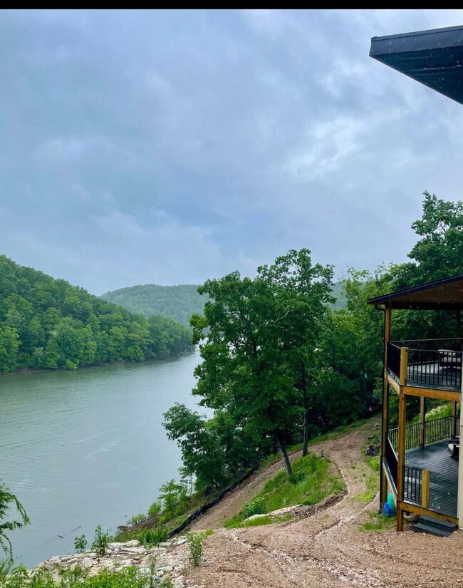 Building Photo - 10573 Jasper Ln