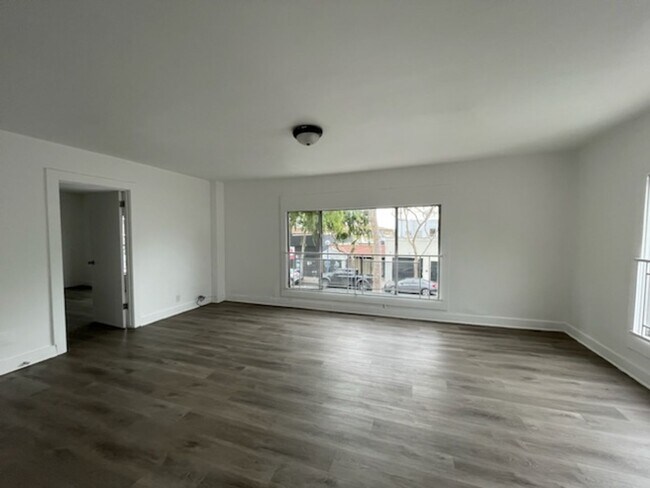 Building Photo - 7777 Santa Monica Blvd