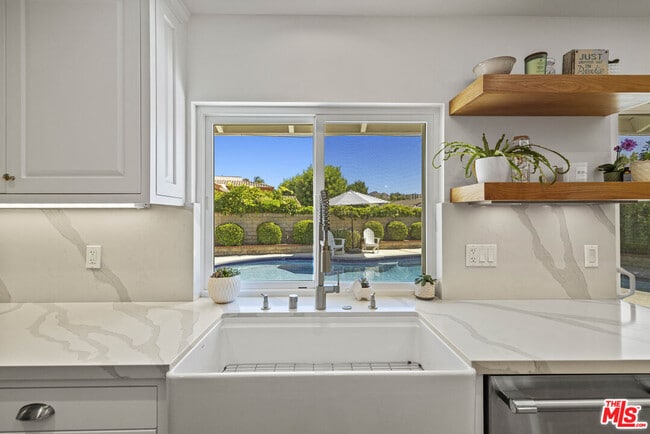 Building Photo - 4551 Wolsey Ct