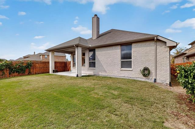 Building Photo - 1009 Mesa Crest Dr
