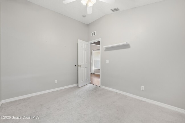 Building Photo - 1391 Olde Bailey Ln