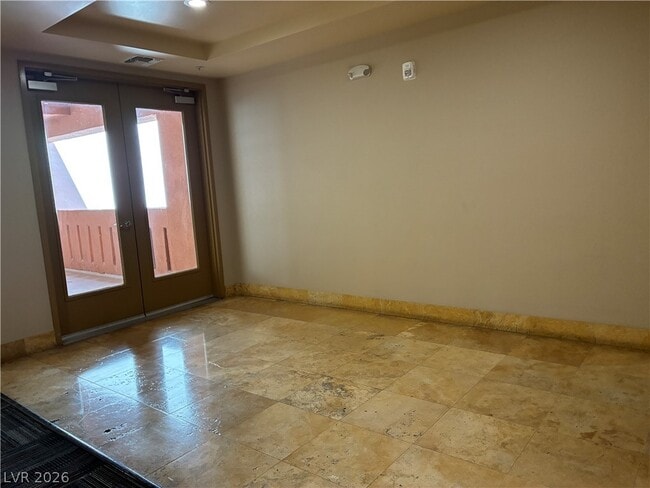 Building Photo - 43 E Agate Ave