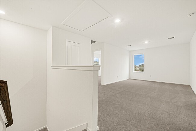 Building Photo - 9318 Speckled Trout Dr