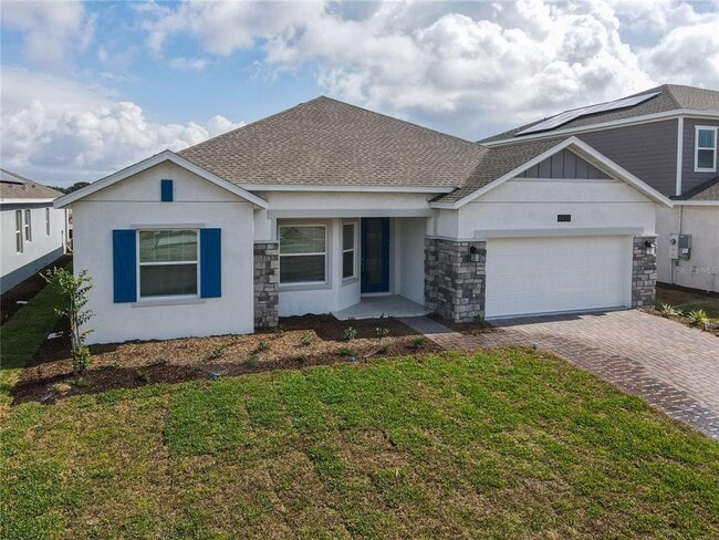 Building Photo - 5655 Stephens Rd