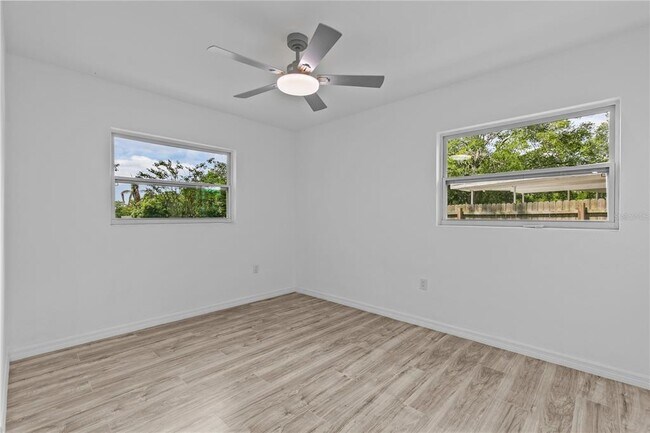 Building Photo - 1435 Eden Dr