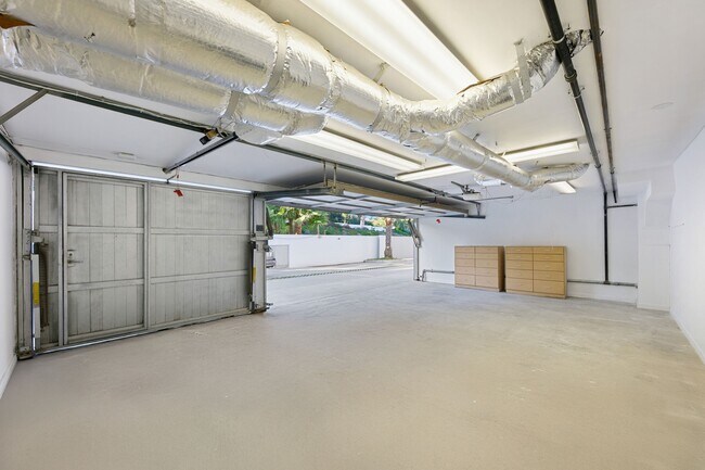 Building Photo - 27428 CA-1
