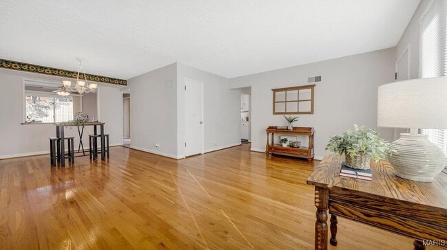 Building Photo - 437 Ashwood Ln