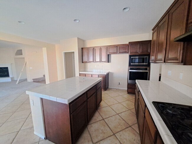 Building Photo - 33780 Salvia Ln