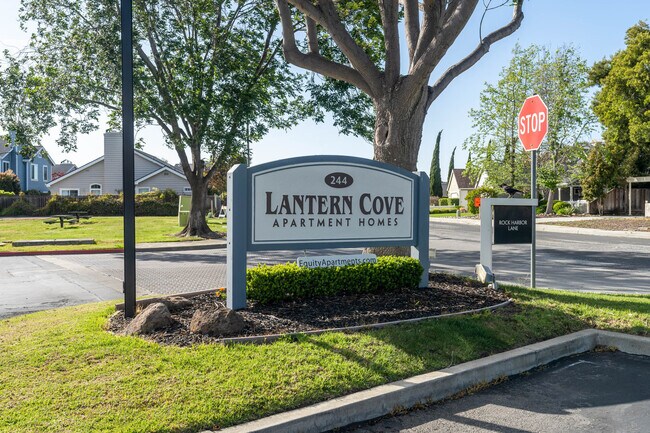 Building Photo - 117 Rock Harbor Ln