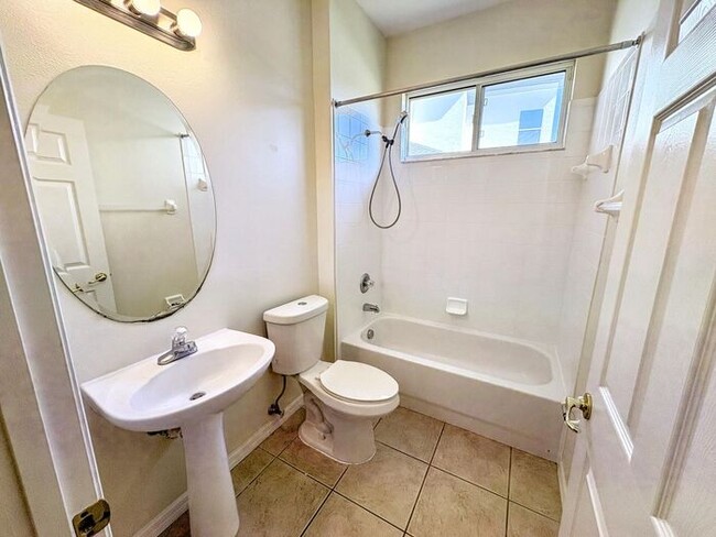Building Photo - 10864 Cory Lake Dr