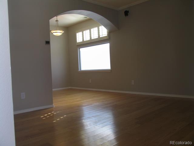 Building Photo - 9386 West 107th Mews