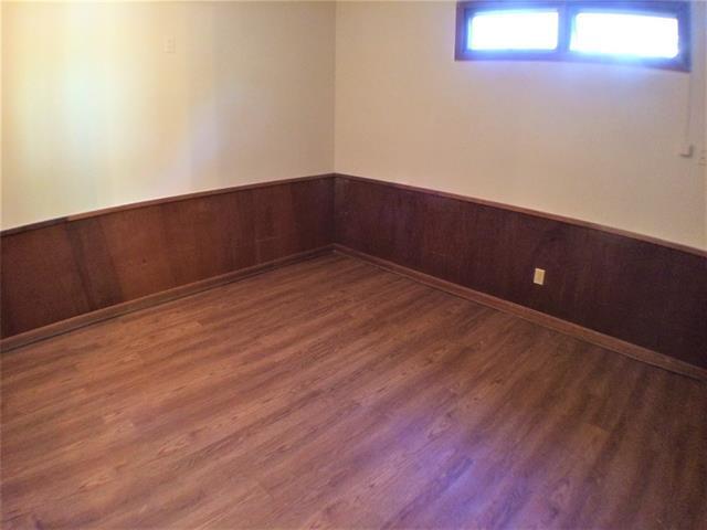 Building Photo - 2113 Haltom Rd