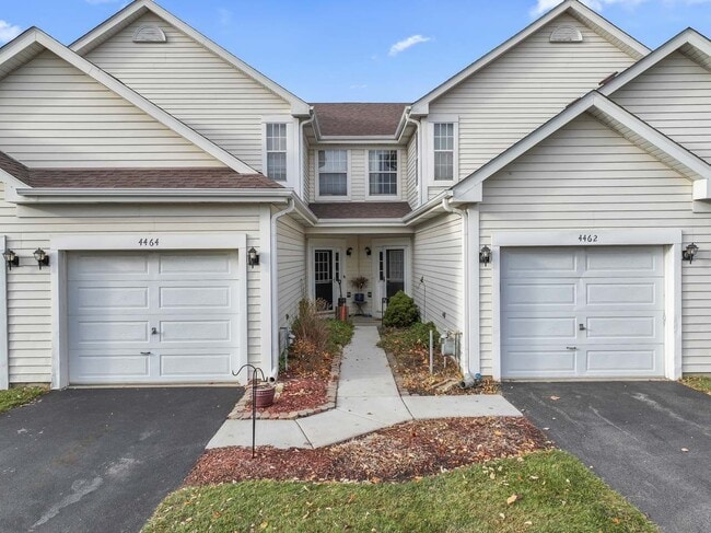 Building Photo - 4462 Quill Ln