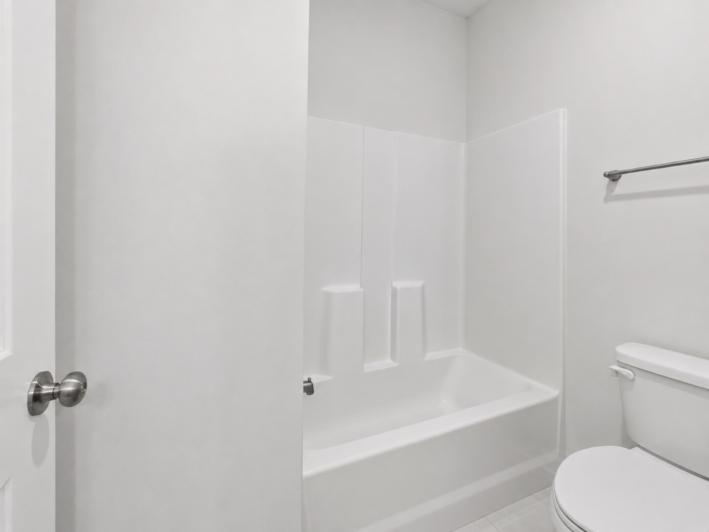 Building Photo - 736 Precipice Way