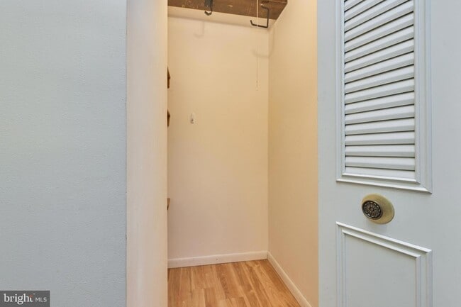 Building Photo - 8302 Tobin Rd