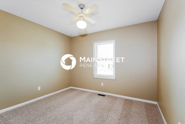 Building Photo - 3 Bedroom Pet-Friendly Home in ST PETERS, ...