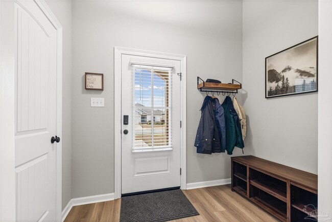 Building Photo - 4709 Sago Palm Cir