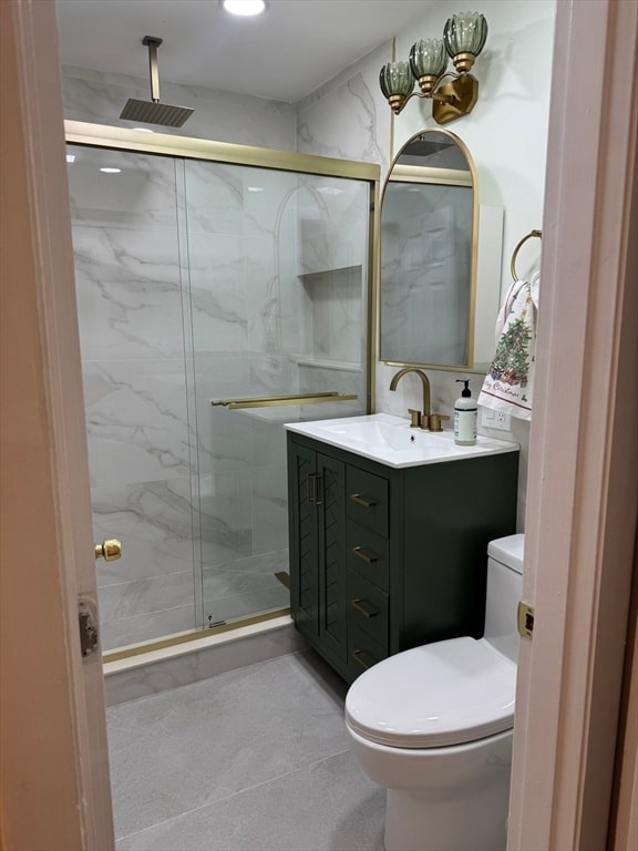 Building Photo - 10 Linda Ln