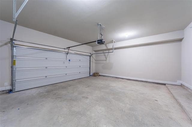 Building Photo - 4724 Ladrillo Ln