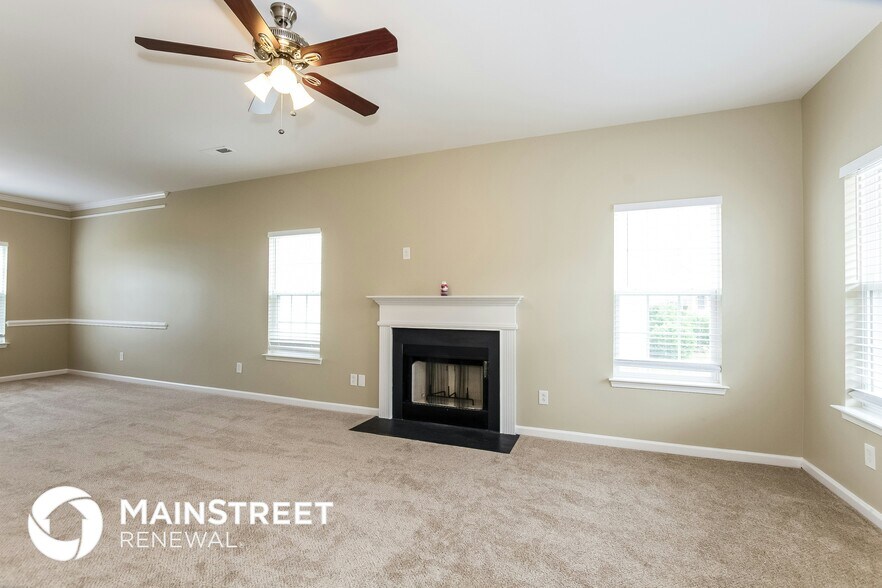 Building Photo - 8323 Cozen Way