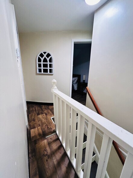 Building Photo - 1452 Huntersland Rd