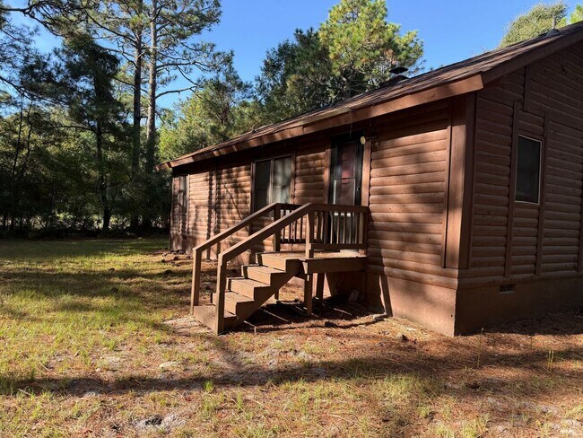 Building Photo - 553 Highway 172