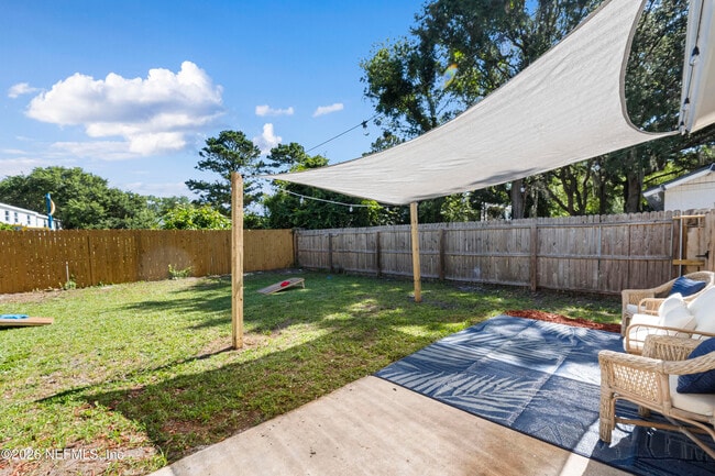 Building Photo - 1105 Mimosa Cove Ct W