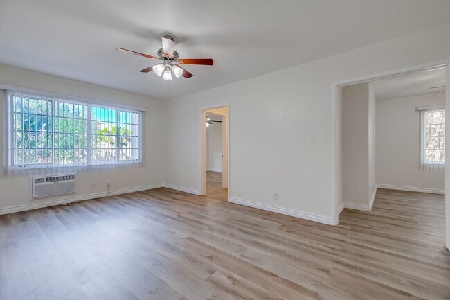 Building Photo - 4078 S Muirfield Rd